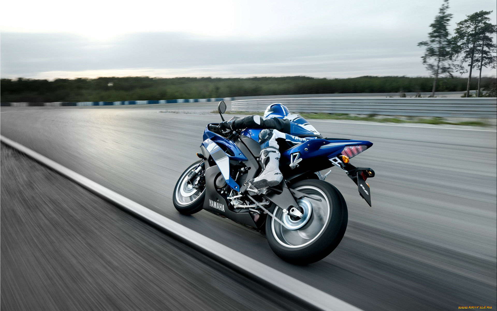 , , motorcycle, r6, yamaha, 